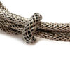 Vintage Shielded Braided Wire For Electric Guitars And Amplifiers