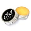 Guitar Anatomy Beeswax Screw & Drill Bit Lubricant