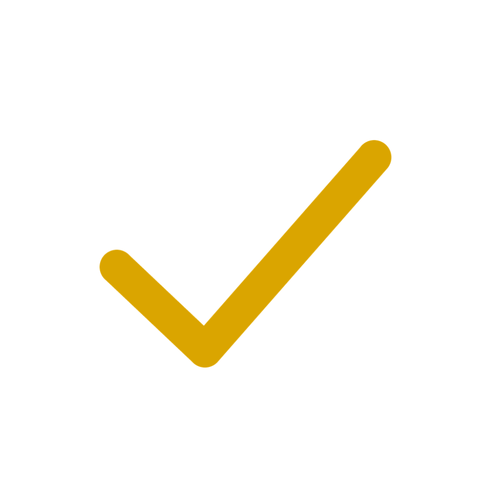 Bone nut fitted and dressed icon
