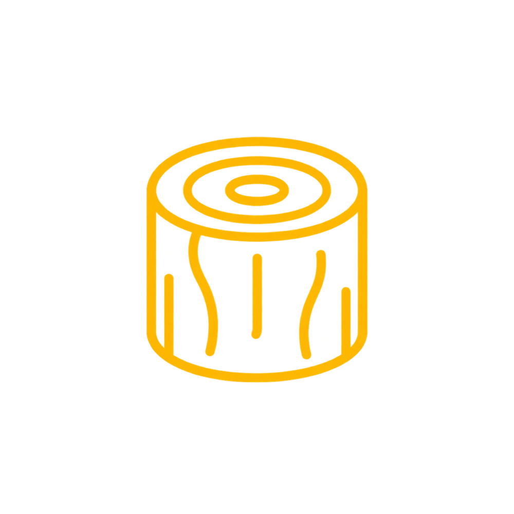Body material icon