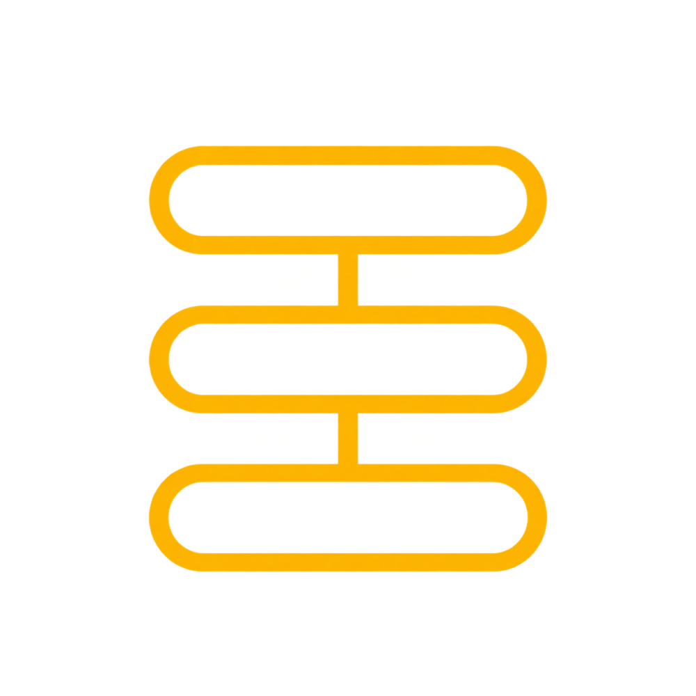 Pickup routing icon