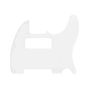 Telecaster Scratchplate Pickguard to fit Fender USA/MEX – product image 12