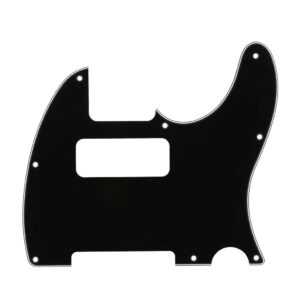 Telecaster Scratchplate Pickguard to fit Fender USA/MEX – product image 3