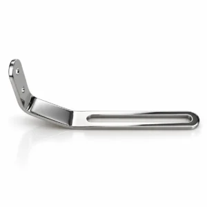 Gretsch Style Archtop Guitar Pickguard Mounting Bracket